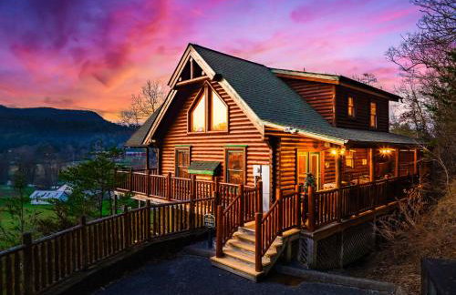 Summer Special, NERF War, Theater, HotTub, Pet Friendly, Game Room - Foto 2