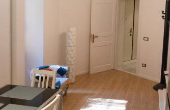 Flaminio New Apartment - Foto 2