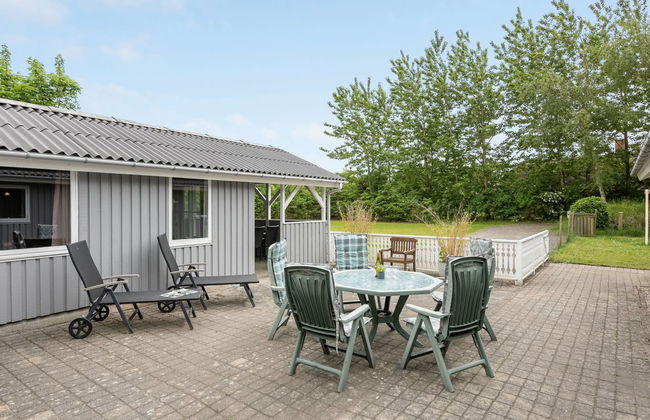 "Elizabeth" - 400m to the fjord - Foto 24