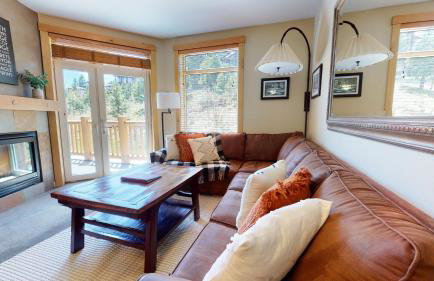 Sunstone #114 Condo - Foto 7