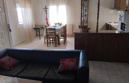 Aggela House - Foto 11