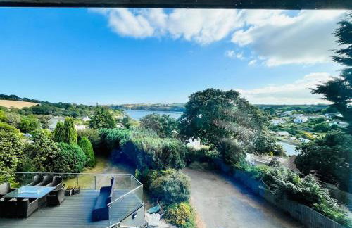 Creek View House - Photo 41