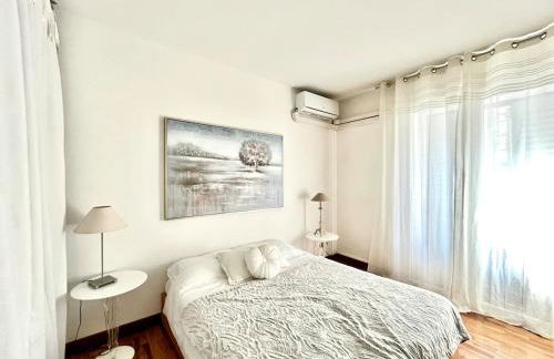 Milan Porta Venezia Shopping, metro, and comfort - Photo 16