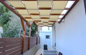 Apartman Nina - Foto 46