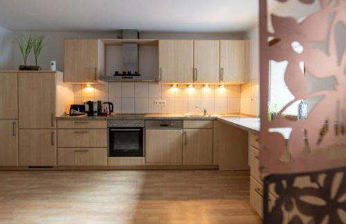 VIA MALA Apartment - Foto 13