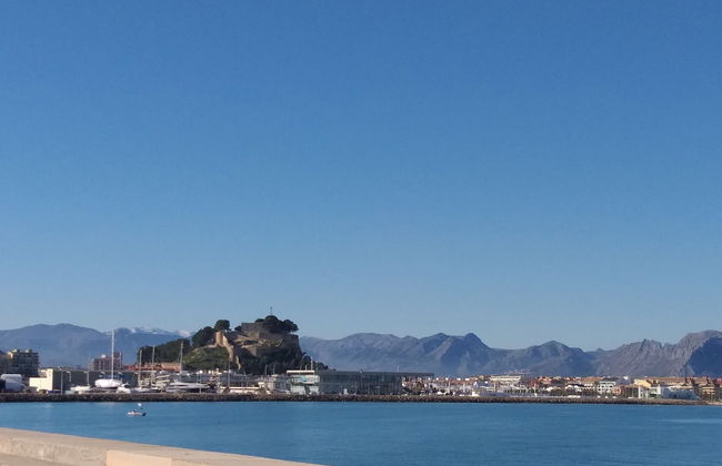 Apartamento Mediterraneo Playa II - Foto 19