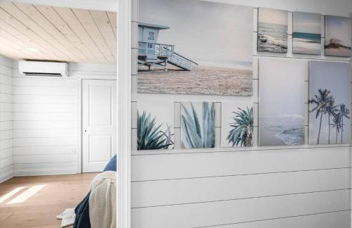 Stunning and Stilted - Scituate - Foto 32