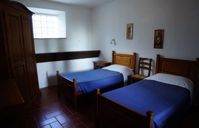 Agriturismo Il Fantone - Photo 18