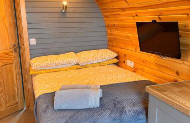 Sea Breeze Pod - Photo 3