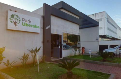 Apto Aconchegante e Confortável! - Foto 9