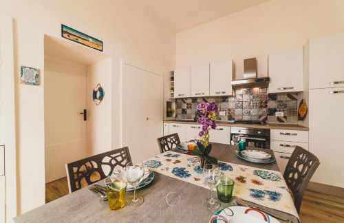 La Casa di Lory - All Inclusive Stay by Diddoi - Foto 15