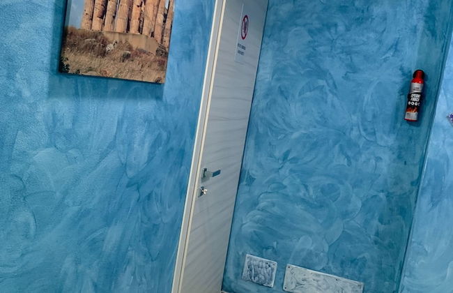 Sole Mare E Relax for Dream Holidays in Siculiana - Foto 21