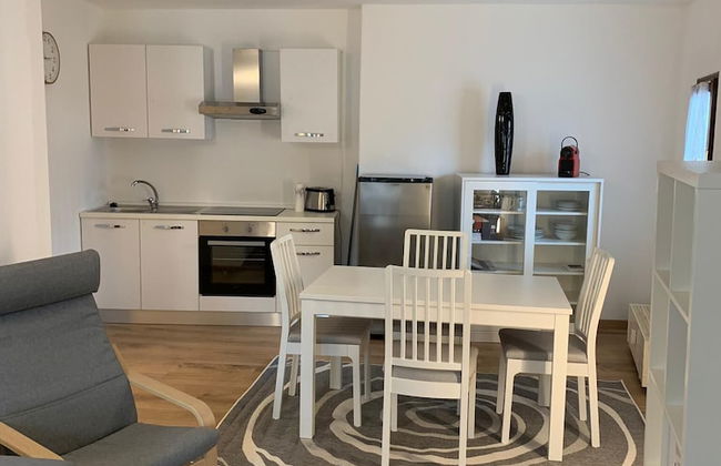 Silvaplana Chesa Posta - Foto 15