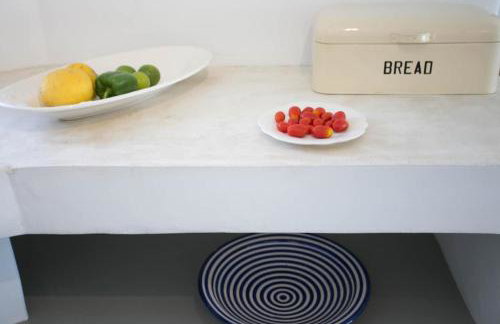 Serifos Beachfront Villa Ganema - Foto 10