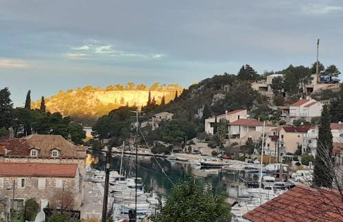 Apartman Silna your new home with terrace and garden - Foto 52