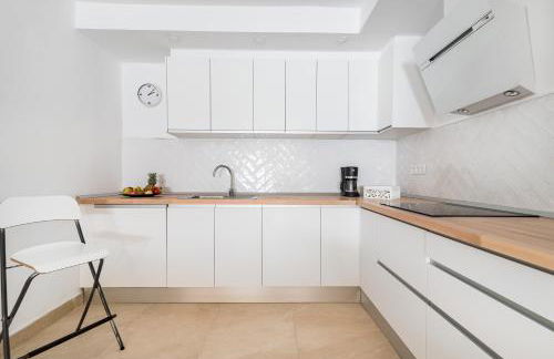 Casa Daura Playa de Arinaga Beach Front - Foto 6