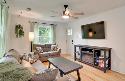 Burnside Vacation Rental, Walk to Lake Cumberland! - Foto 1