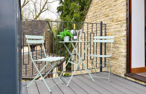 The Lookout at Cloatley Meadow - Foto 26