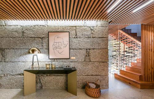 Quinta das Piramides - Foto 36