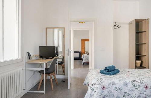 Palazzo Vittoria Alata - Photo 16