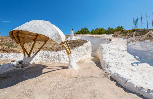 Sunny Dream Apartment Quesada, Alicante - Photo 35