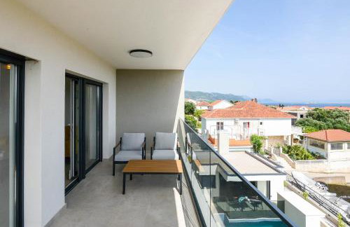 Luxury Apartments Villa MTG - Photo 80