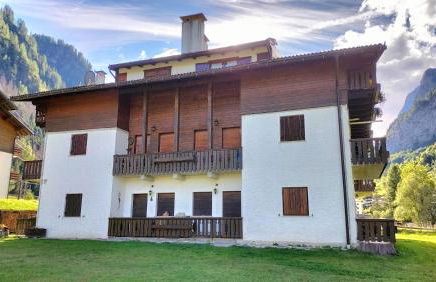 El Zirum Boscoverde - Foto 8