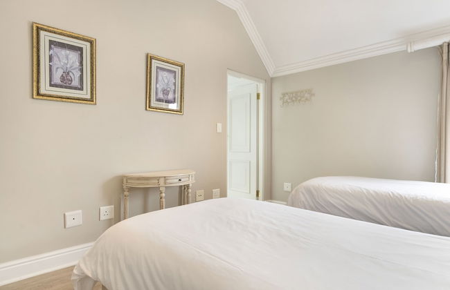 Winelands Golf Lodges 10 - Foto 6