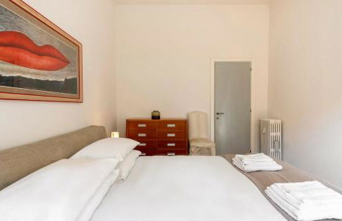 Trilocale Corso Plebisciti - Dateo - Photo 23