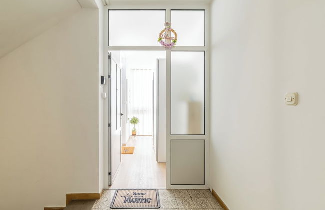 Apartment Cvita - Photo 28