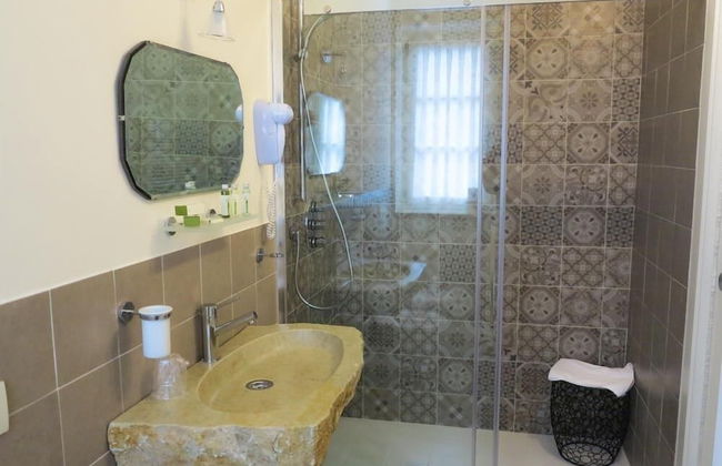 Agriturismo La Borina - Foto 39