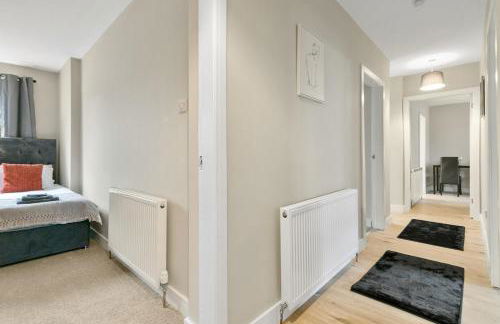 The Drumilaw - Foto 17