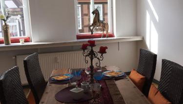 House of Aurelie - Photo 2