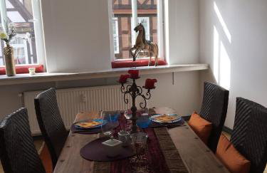 House of Aurelie - Foto 2