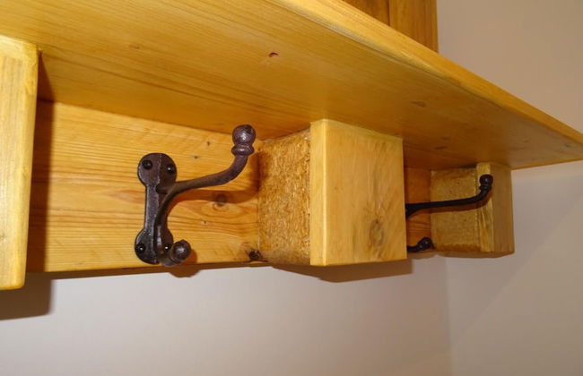 Alte Kelterei - Foto 13