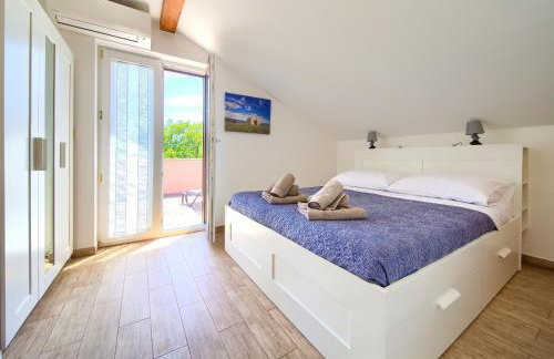 Oak Meadow Apartment - Photo 4