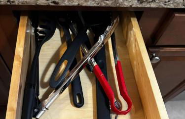 Parkway Nest - Foto 55