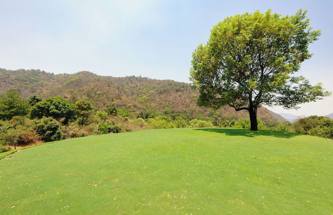 Casa Grande Spectacular House - Foto 12