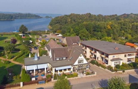 Haus Schwanensee Studio 15 - Foto 32