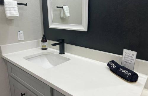 The Retreat at Rigsby-All new 3bdrm/2.5 bath - Foto 33