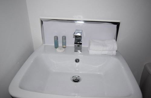 7 Plants Yard - Foto 11