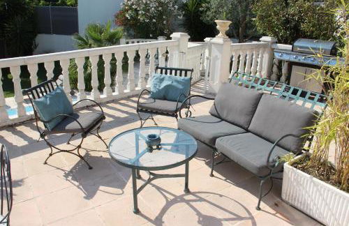 La Maisonnette du Clos - Foto 17