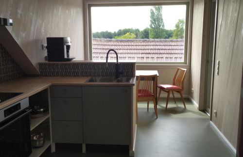 Butterfeld - Foto 15