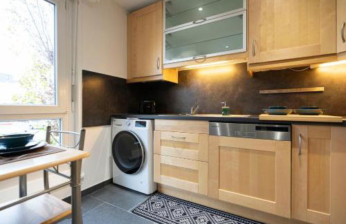 Chez Loïc - Foto 23