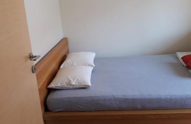 S&M Apartments - Foto 14