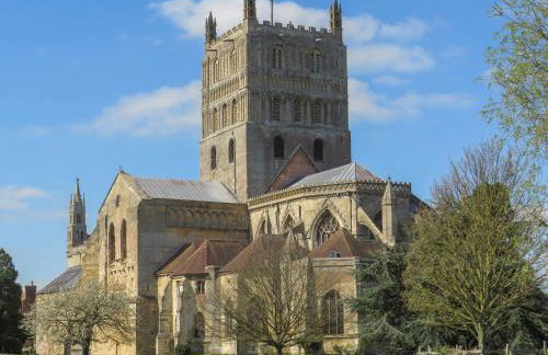 River Cottage - Foto 21