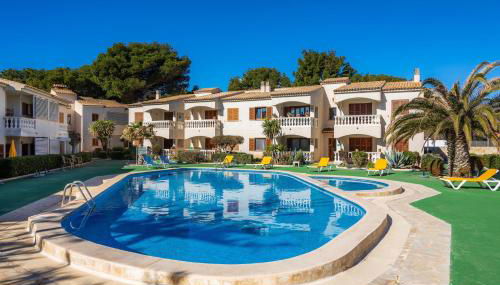 Can Nogueras - Photo 1