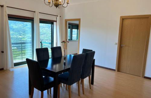 Quinta da Graça Casa do Artista - Foto 2