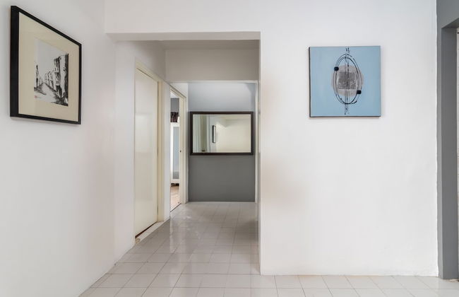 Garden City Melaka Raya by IdealHub - Foto 15