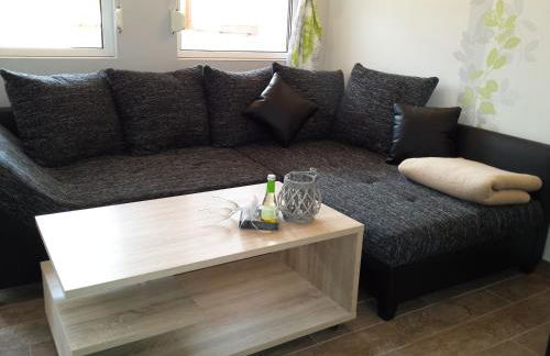 Ferienhaus Bielenski - Foto 18